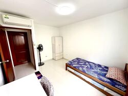 Blk 207 Serangoon Central (Serangoon), HDB 4 Rooms #576760491